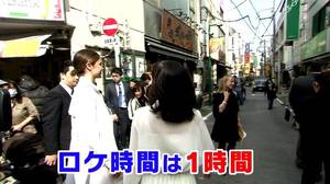 seven20160414_12.jpg
