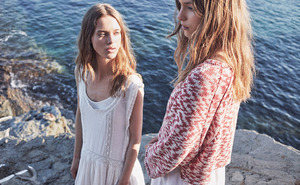 she_lookbook_cadaques_12.jpg