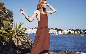 she_lookbook_cadaques_6.jpg