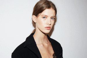 ss16_27a-tt-width-550-height-366-bgcolor-FFFFFF-except_gif-1.gif