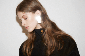 ss16_40b-tt-width-550-height-366-bgcolor-FFFFFF-except_gif-1.gif