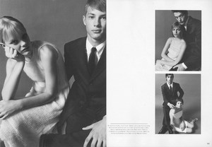 steven_meisel-a_whiter_shade_of_pale-vogue_italia_n.572-april_1998_3-4.jpg