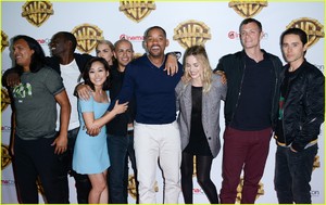 suicide-squad-warner-bros-present-21.jpg