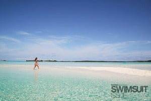 swim2016-ADDITIONAL-web-KARA-9-990x660.jpg