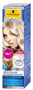 t1-refresh-mousse-anti-yellow.jpg