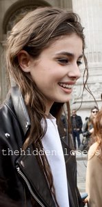 taylorhill-thd.jpg