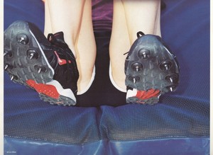 terry-richardson-physical_education-dutch-magazine-25-january-february-2000-10.jpg