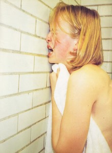 terry-richardson-physical_education-dutch-magazine-25-january-february-2000-16.jpg