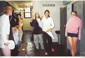 terry-richardson-physical_education-dutch-magazine-25-january-february-2000-18.jpg