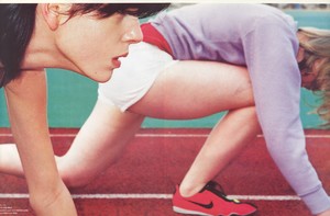 terry-richardson-physical_education-dutch-magazine-25-january-february-2000-2.jpg