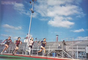 terry-richardson-physical_education-dutch-magazine-25-january-february-2000-3.jpg