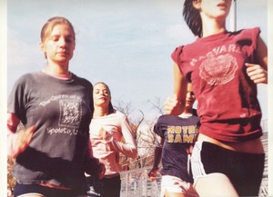 terry-richardson-physical_education-dutch-magazine-25-january-february-2000-4.jpg