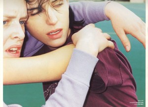 terry-richardson-physical_education-dutch-magazine-25-january-february-2000-6.jpg