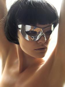 tiffanycindybyandreaklarinnsfw1.thumb.jp