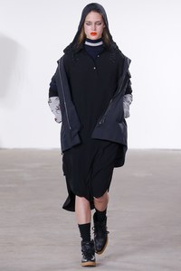 timcoppens.thumb.jpg.f9570e357747e015865