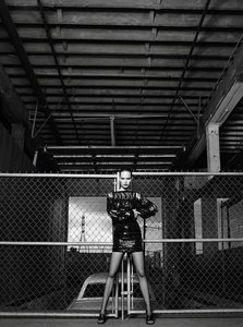 tmp_8276-Vogue_Paris-May_2016-Anna_Ewers-by-Hedi_Slimane-04-1252741498.jpg