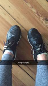 toeknees7_1460872397853.jpg