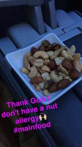 toeknees7_1461713626113.jpg