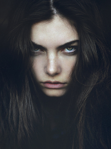 tumblr_m0ile1vNhv1qb88xqo1_r1_500.jpg