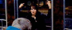 tumblr_mjwvobjAHS1raawgmo1_500.gif
