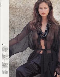 us_bazaar_may_1989_19.jpg