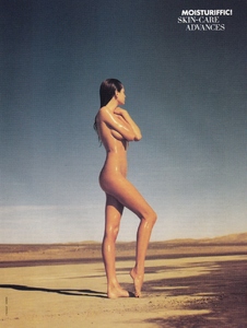 us_bazaar_may_1989_23.jpg
