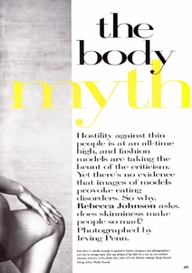 us_vogue_sept_1996_42.thumb.jpg.429e76b0