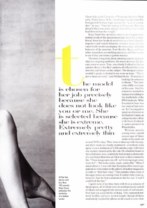 us_vogue_sept_1996_44.thumb.jpg.59cc617f