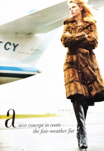 us_vogue_sept_1996_50.jpg