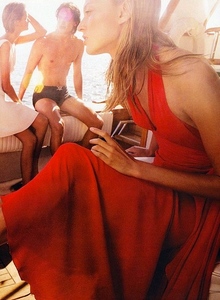 valentino01ss2.jpg