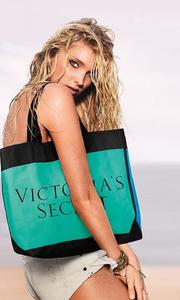 victoria-s-secret-tote-bag-tealblueblack-4195765-1-0.jpg
