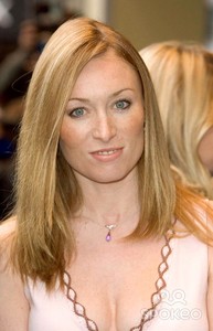 victoria_smurfit_2005_03_20.thumb.jpg.41