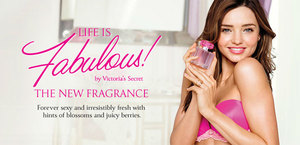 victorias-secret-fabulous-fragrance.jpg