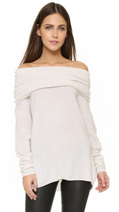 vince-off-white-off-shoulder-cashmere-pu