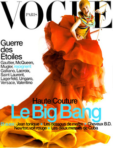 vogue-couture-hair-runaway-nicolas-jurnj