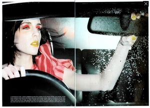 vogue3.jpg