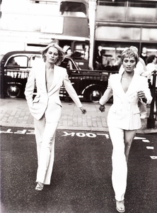 vogue_uk_jan_1998_30.jpg