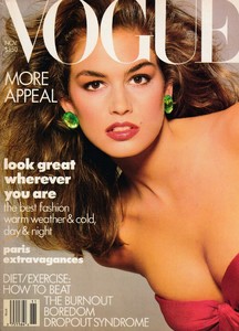 vogue_us_november_1987_1.jpg
