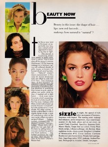 vogue_us_november_1987_2.jpg
