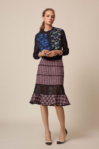 00-Oscar-de-la-Renta-Resort-2017.jpg