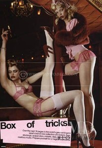 000000112301-amanda_johnson-fit.jpg