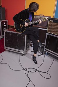 02-Sonia-Rykiel-Resort-2017.jpg