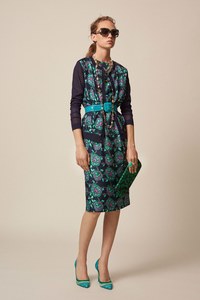 04-Oscar-de-la-Renta-Resort-2017.jpg