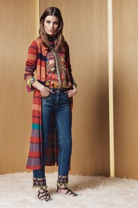 04-etro-resort-17.jpg