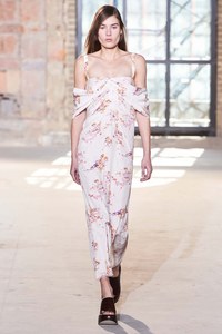 05-sies-marjan-fw16.jpg