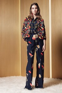 06-etro-resort-17.jpg