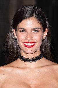 060916-sara-sampaio.jpg