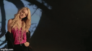 1.gif