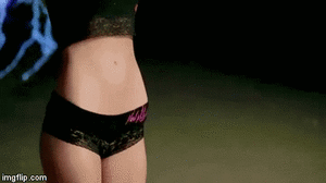 10.gif