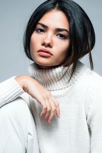107.jpg